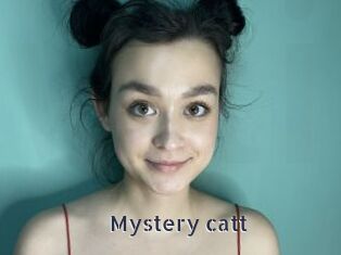 Mystery_catt