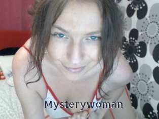 mysterywoman webcam livesex