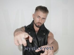 Mysticeyes1