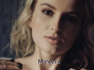 Myvera
