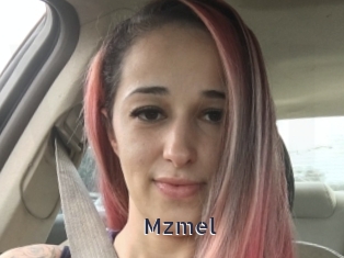 Mzmel
