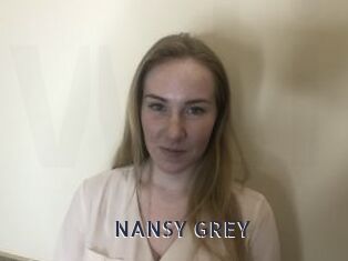 NANSY_GREY