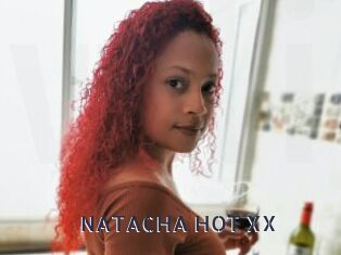NATACHA_HOT_XX