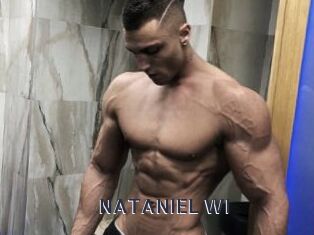 NATANIEL_WI