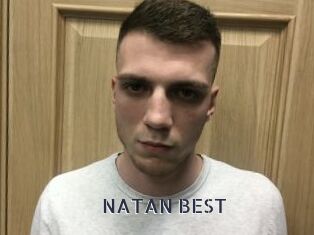 NATAN_BEST
