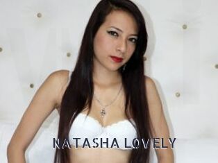 NATASHA_LOVELY