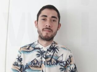 NATHAN_FOX