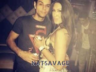 NAT_SAVAGE