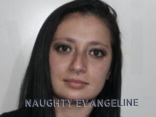 NAUGHTY_EVANGELINE