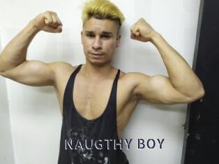 NAUGTHY_BOY