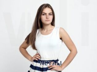 NETALI