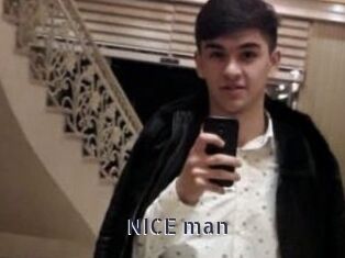 NICE_man_