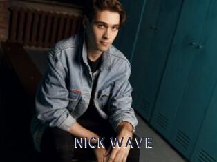 NICK_WAVE