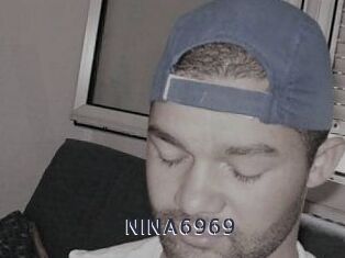 NINA6969
