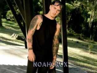 NOAHCRUX