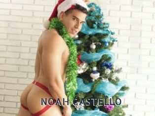 NOAH_CASTELLO