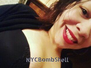 NYCBombShell
