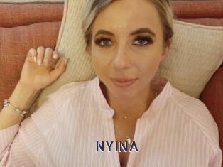 NYINA webcam livesex