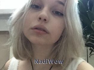 NadiWow