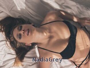 NadiaGrey