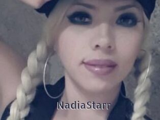 NadiaStarr