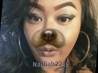 Nadiah2245