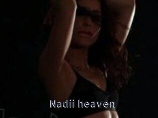 Nadii_heaven