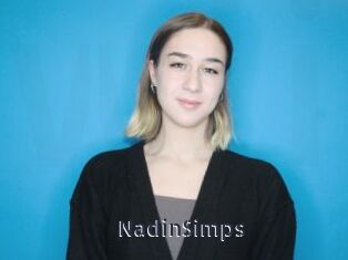 NadinSimps