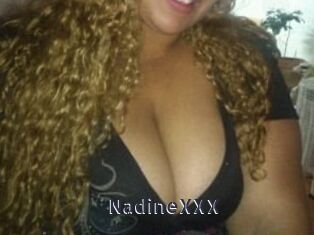 NadineXXX