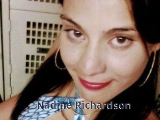 Nadine_Richardson