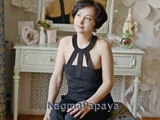 NagmaPapaya