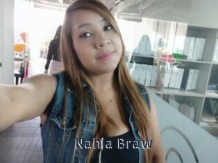 Nahia_Braw
