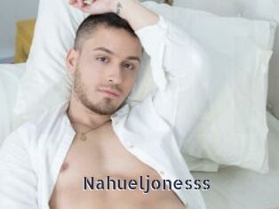 Nahueljonesss