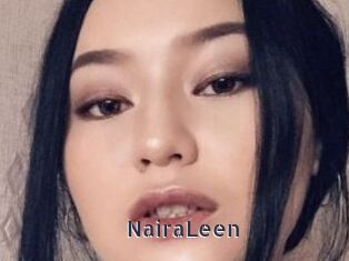 NairaLeen