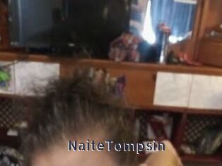 NaiteTompsin