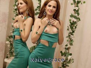 NaiveGrace
