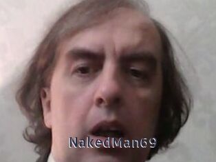 NakedMan69