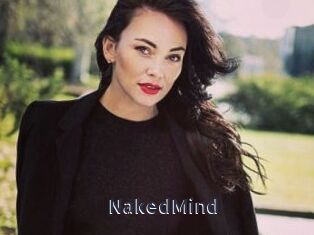 NakedMind