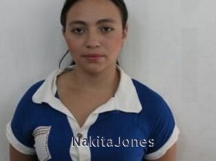 Nakita_Jones