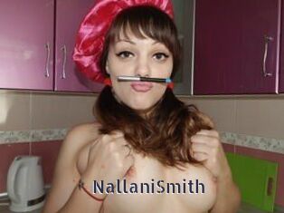 NallaniSmith