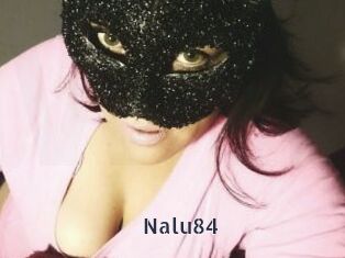 Nalu84