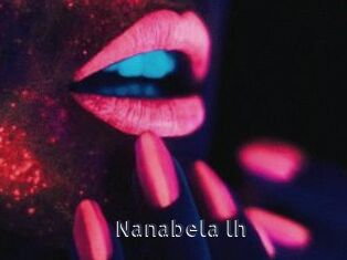 Nanabela_lh webcam livesex