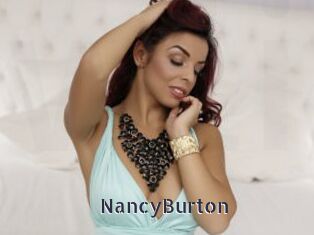 NancyBurton