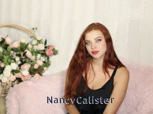 NancyCalister