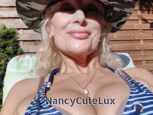 NancyCuteLux