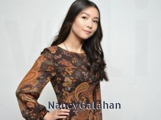NancyGalahan