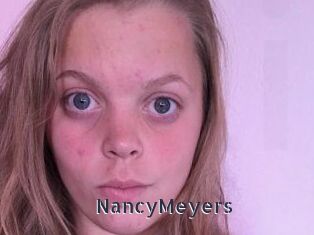 Nancy_Meyers