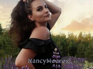 NancyMoores