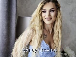 NancyPhoenix