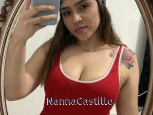 NannaCastillo